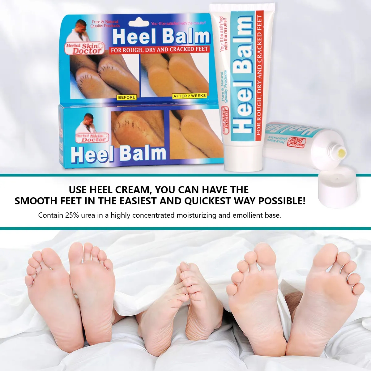 heel balmsupplier2