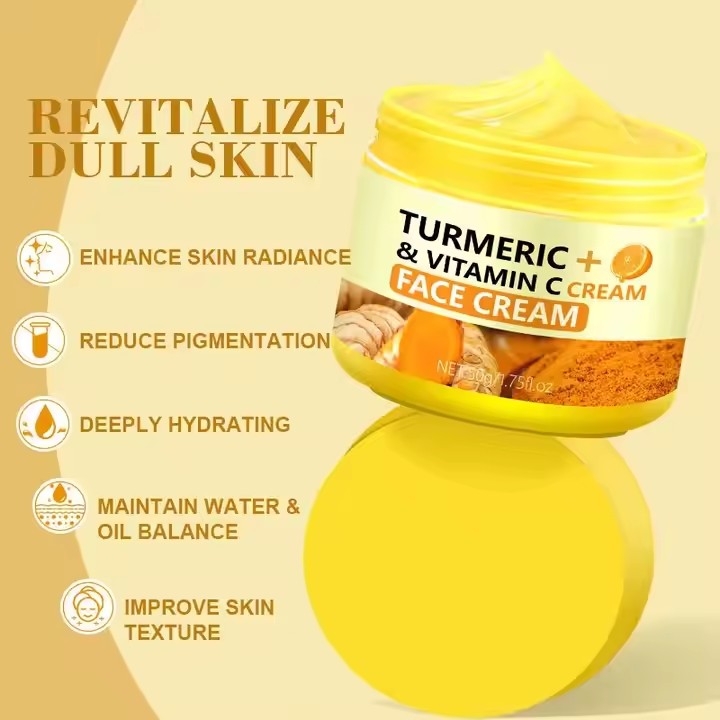 hot sale Face Cream