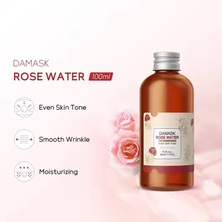 hot sale Facial Toner