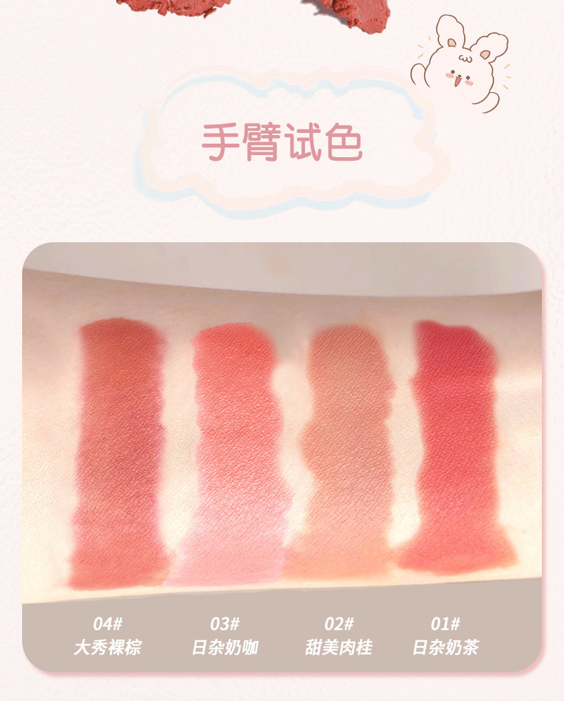 hot-selling Lip liner