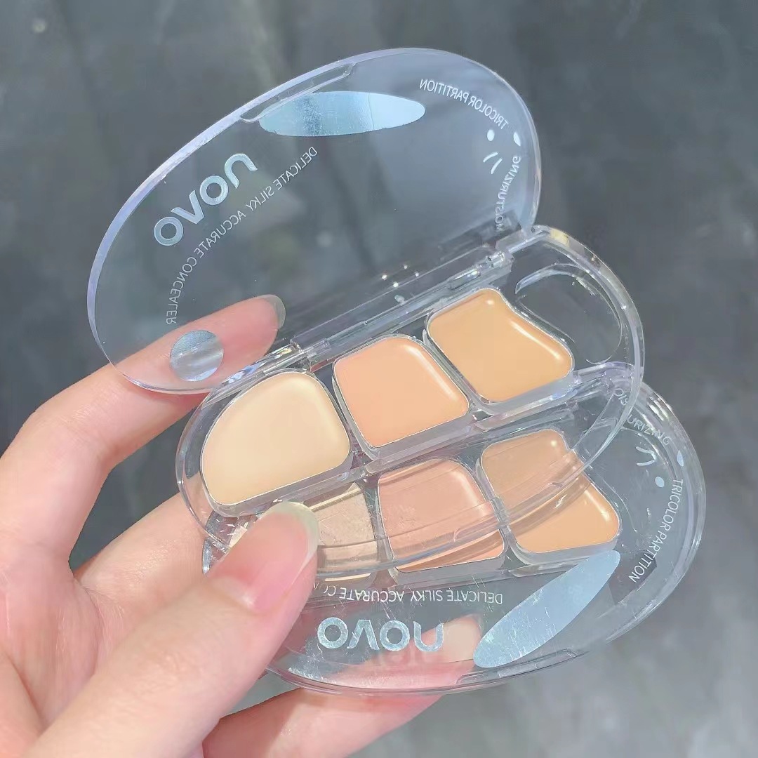hot-selling concealer
