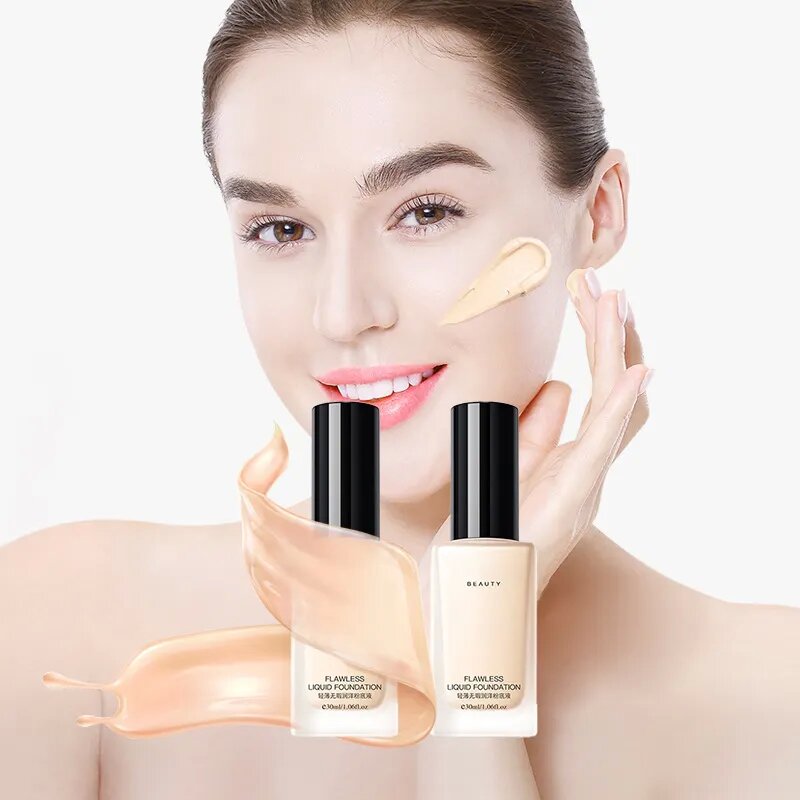 hydrating foundation wholesale