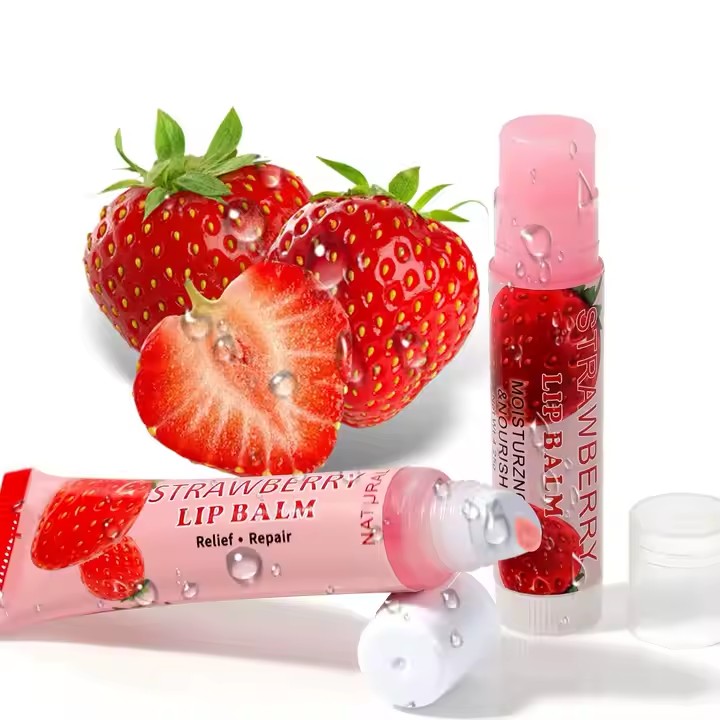 lip balm best1