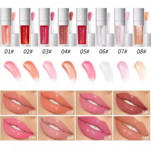 lip glow discount