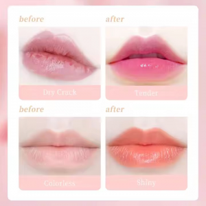 lip glow supplier