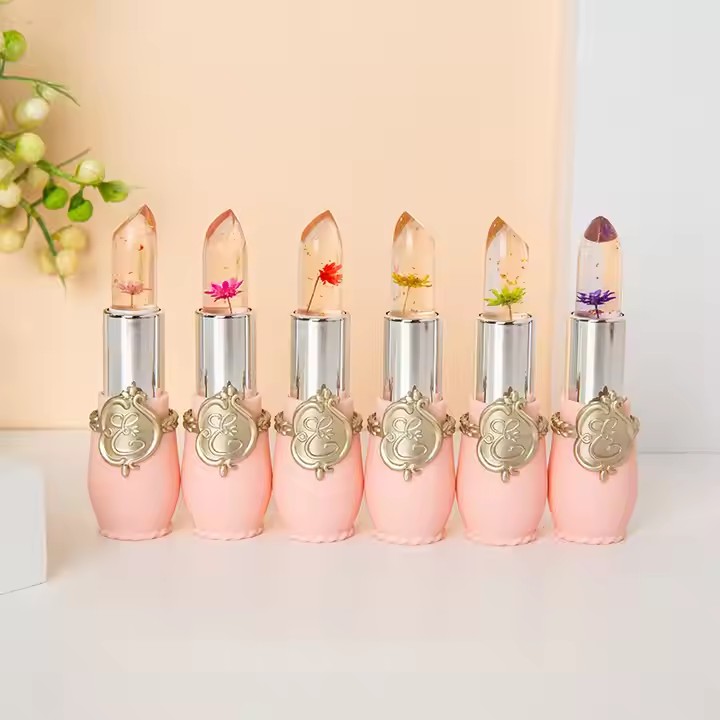 lipbalm manufactory