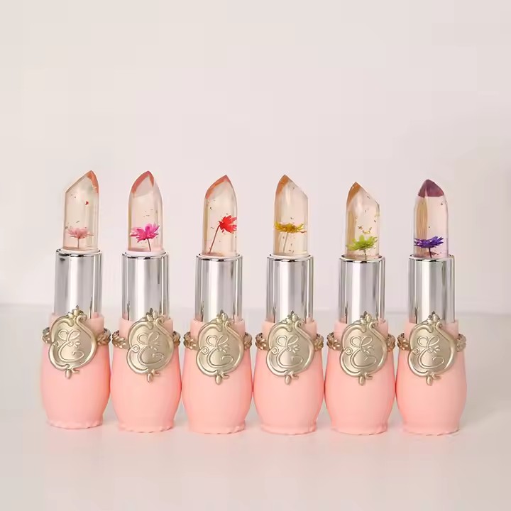 lipbalm wholesale
