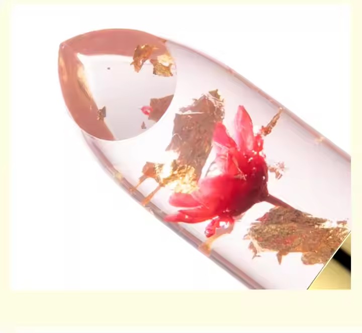 lipbalm wholesale