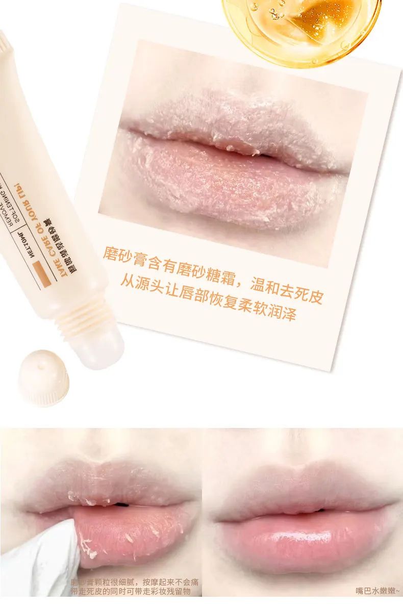 liquid lipstick manufacturer