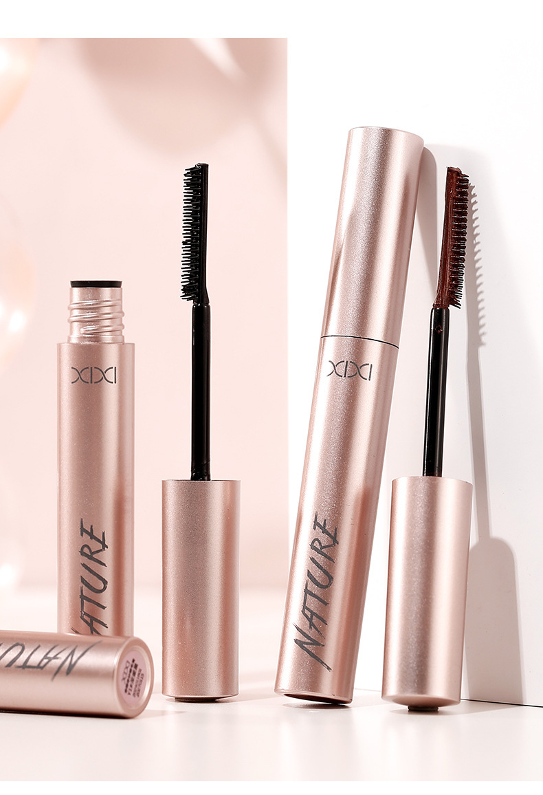 mascara supplier