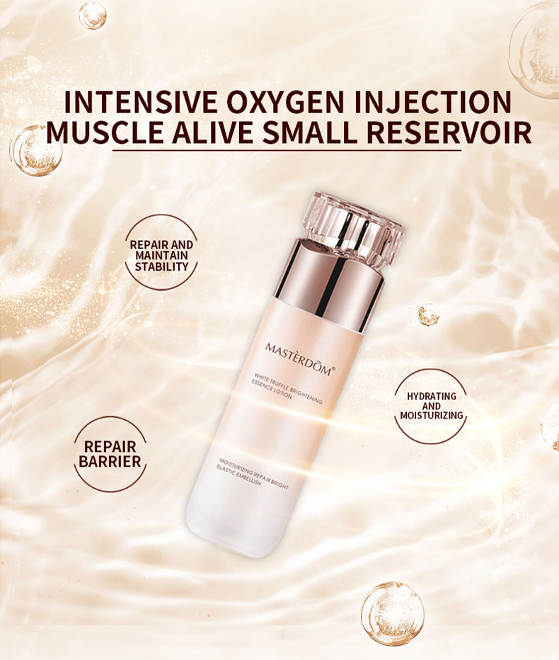 moisturizing body lotion cream (3)