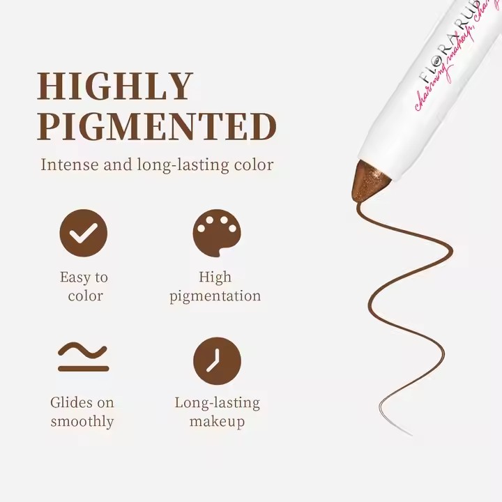 new Eyeshadow wholesale