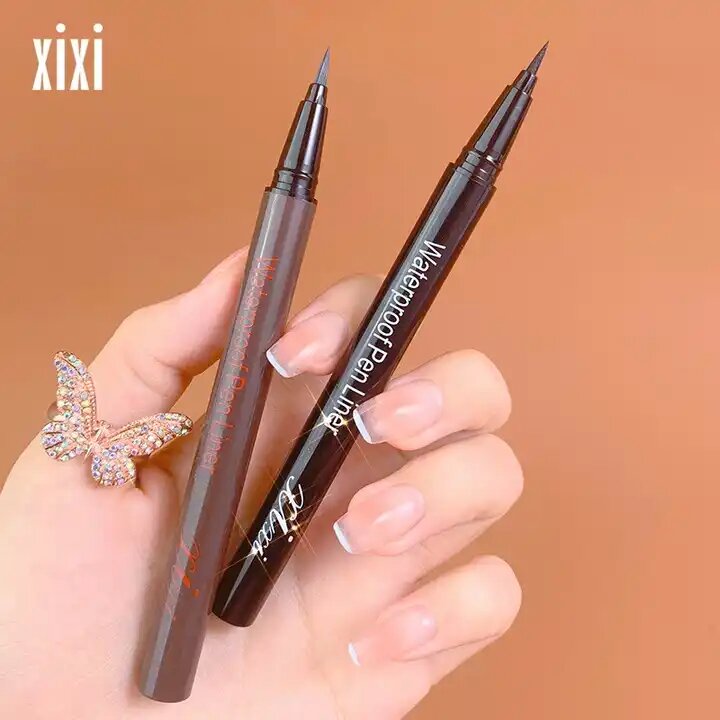 odm eye liner