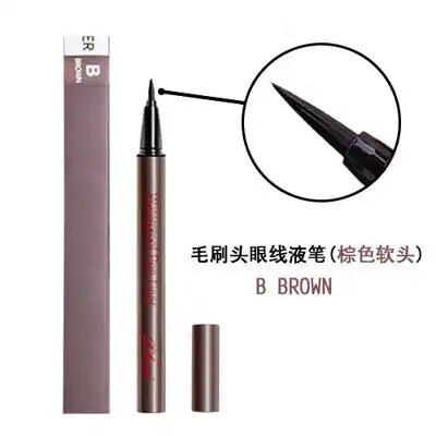 oem eye liner