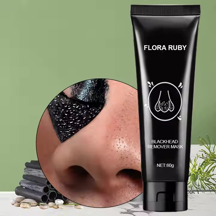 remove mask wholesale