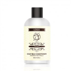 Celeri Delivery pro Cosmetics Hair Beauty Skin Care Shampoo Soap Hair Deep Purgatio Bar Shampoo