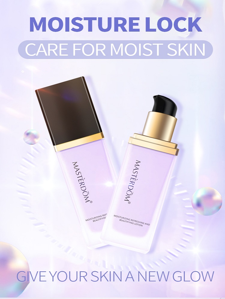 shrink pores face primer makeup base (2)