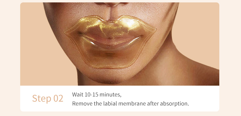 10 Best LED Face Masks, Dermatologist Recommend 2023