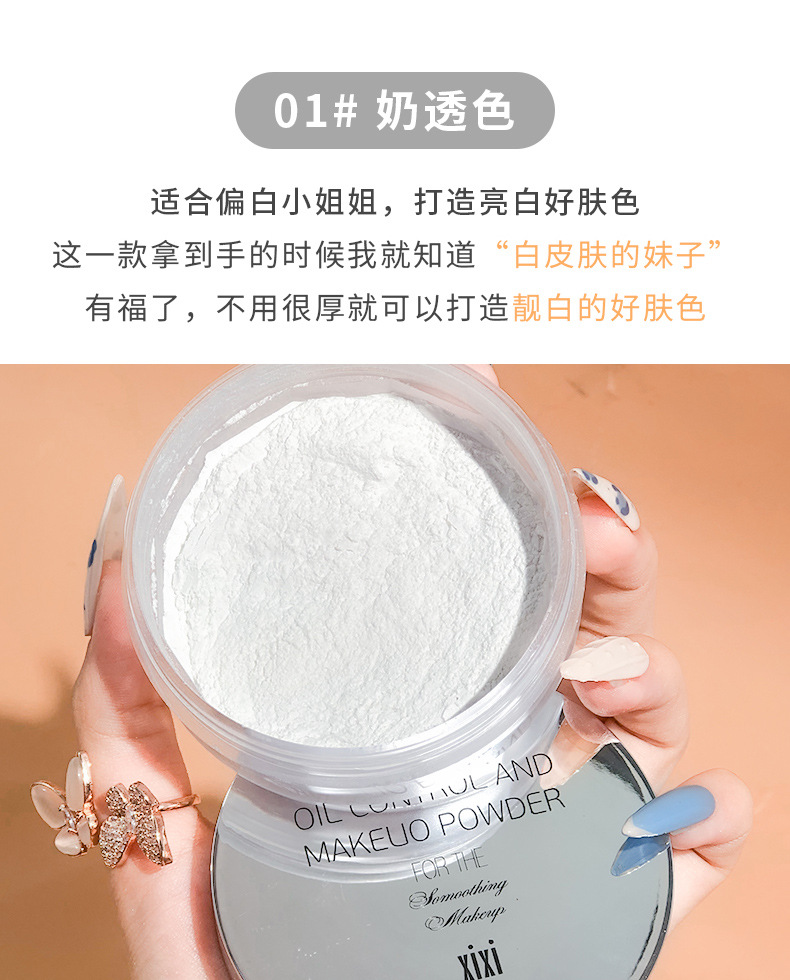 wholesale honey powder