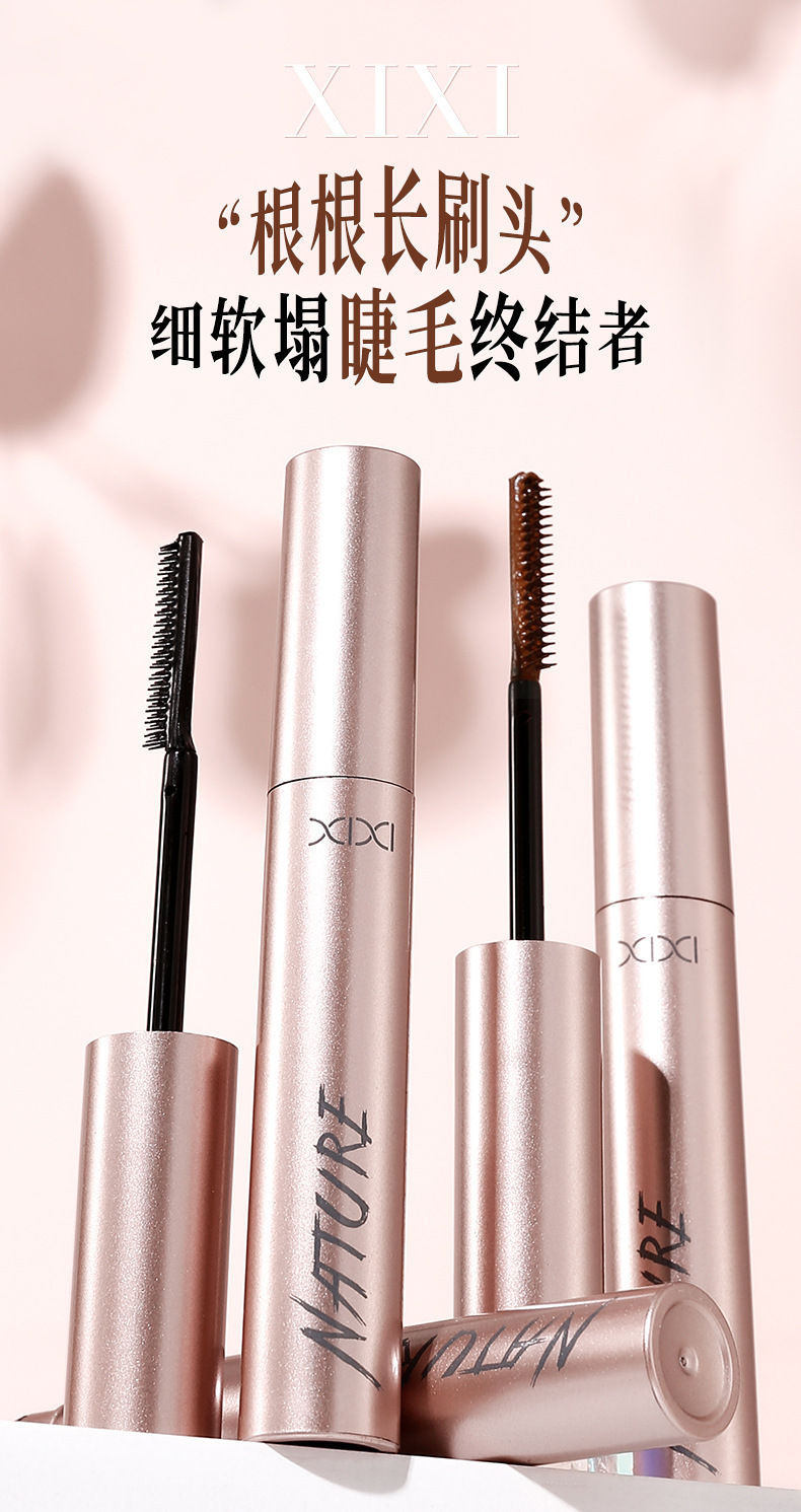 wholesale mascara