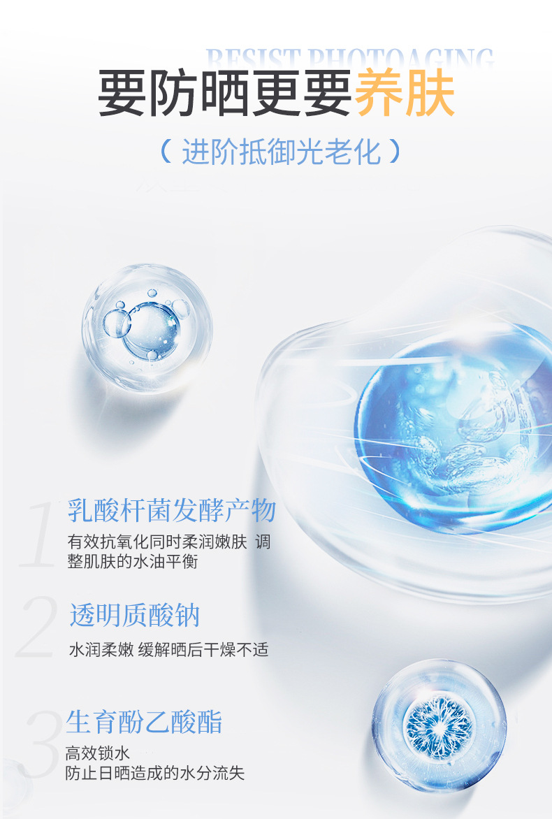 wholesale sunscreen spray