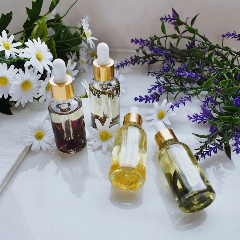 තොග වෙළෙන්දා යෝනි මස්තු තෙල් (3)