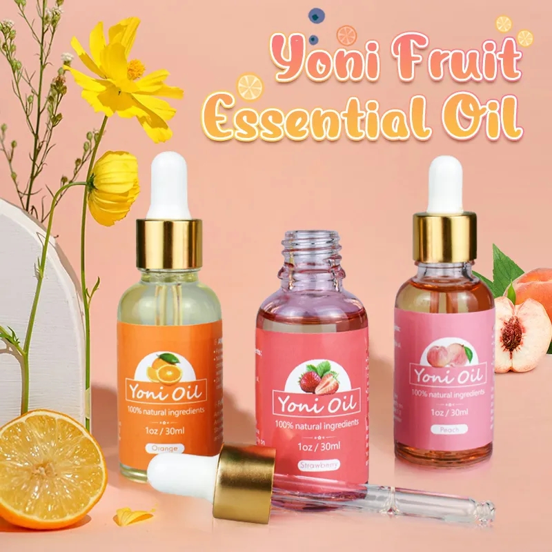 තොග වෙළෙන්දා යෝනි තෙල්