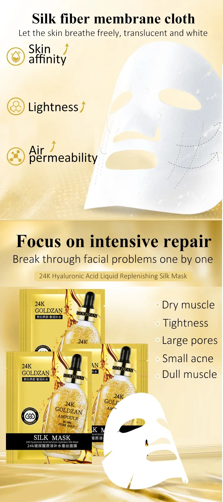 The 16 Best Face Washes for Men in 2023, According to Experts