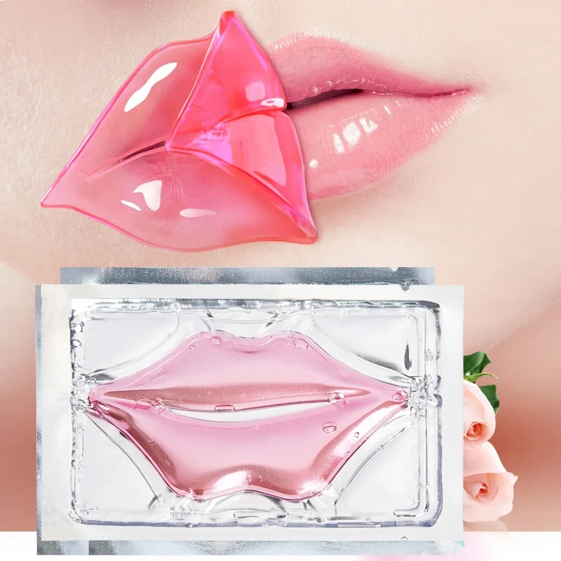 wholesales lip mask